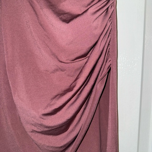 Weissman Dance Skirt Size SA - Picture 10 of 11